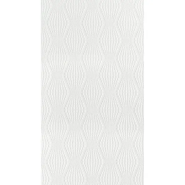 Kerama Marazzi Беллони OS\A363\48018R Белый Матовый Структура Обрезной 40x80