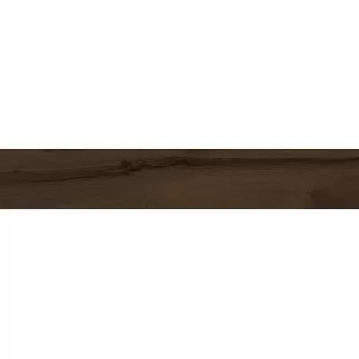 Kerama Marazzi Про Вуд DL510300R Коричневый обрезной 119.5x20