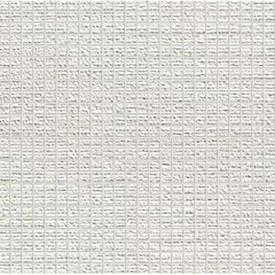 Fap Ceramiche Color Now fMTR Ghiaccio Micromosaico Dot 30.5x30.5