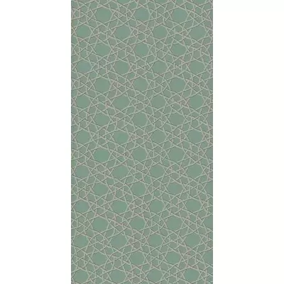 Rex Ceramiche I Filati Di 769142 Happy Hour Giada 6mm Ret 60x120