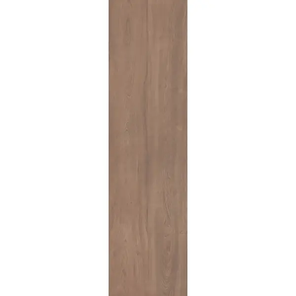Exterior Ceramica Arch Rock Collection Teak Brown Milagro Mat 15mm 80x300