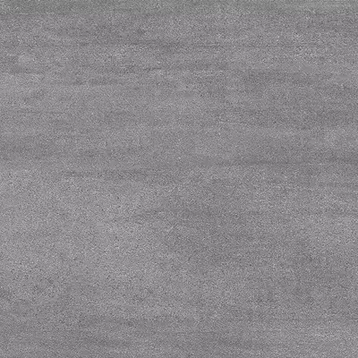 Cube Ceramica Moon Rock Grey 30 30x30