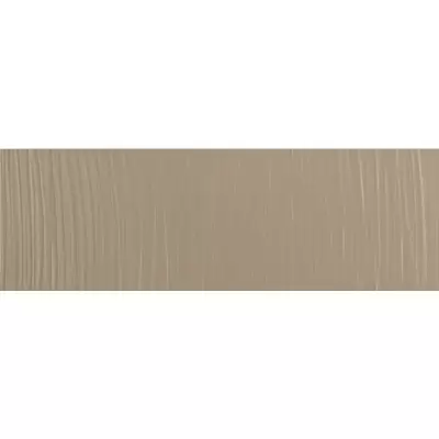 Impronta italgraniti Marmi Imperiali MM1193 Velvet Line 30x90