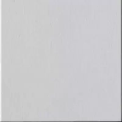 LaFaenza Fili 33W 33,3x33,3