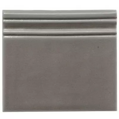 Adex Nature ADNT5035 Rodapie Manual Marengo 13x15