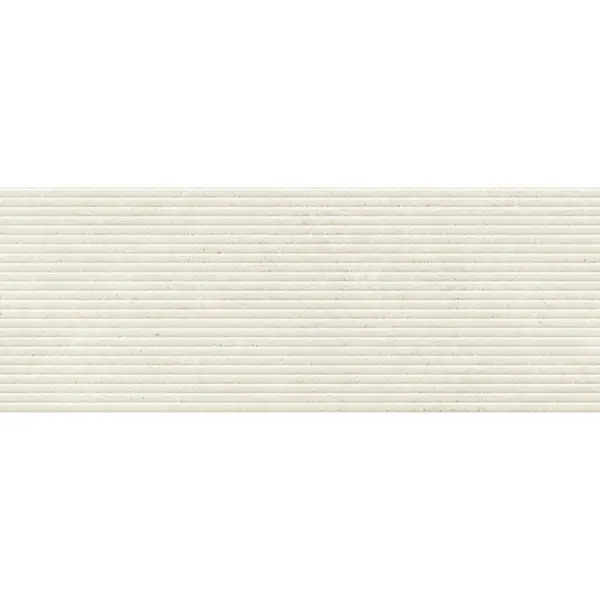 Porcelanosa Cancun 100354986 Caliza Canal 45x120
