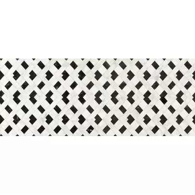 Porcelanosa Marmi Deco Trenza 59.6x150