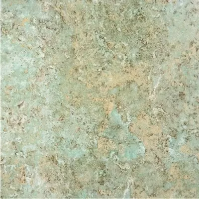 Керамин Раполано Оливковый 40x40