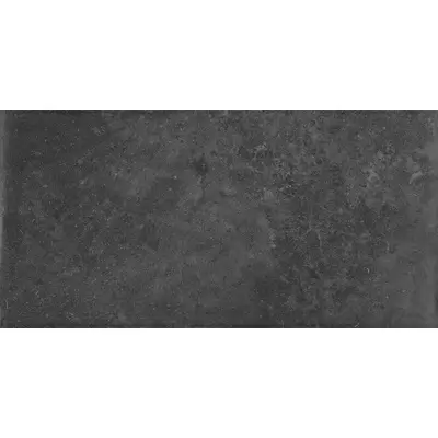 Monocibec Ceramiche Tradition 113086 Pierre Bleue Lappato Rettificato 60x120