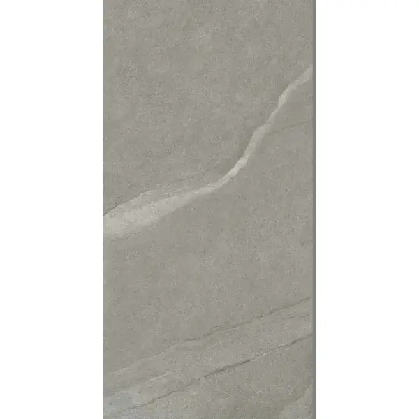 Fakhar Angelo Dark Grey 60x120