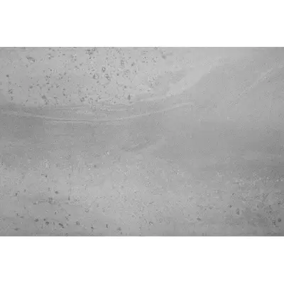 Inalco Boreal 12 Piedra Natural 150x320
