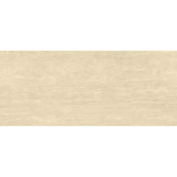 Atlas Concorde Italy Marvel T HCPH Navona Sand 30x60 - керамическая плитка и керамогранит