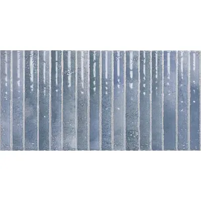Mainzu Wynn PT03372 Bleu 15x30
