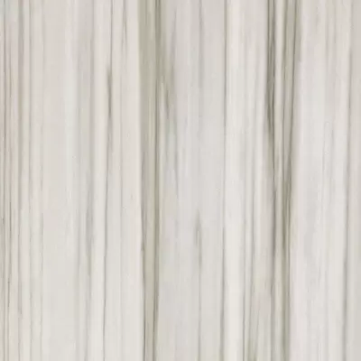 Casalgrande Padana Marmoker 2950223 Zebrino Lucido 59x59