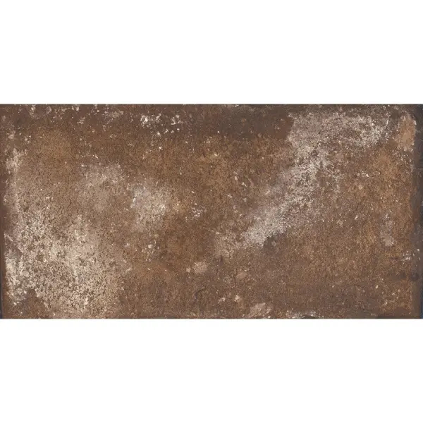 Sadon London J85947 Sunset 30,5x60,5