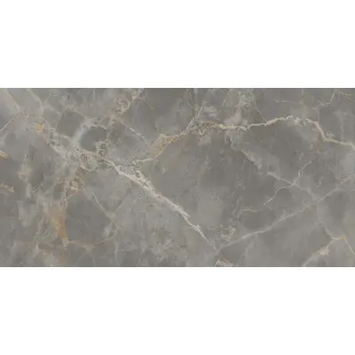 Atlas Concorde Marvel X AFWH Fior di Bosco Matt 30x60