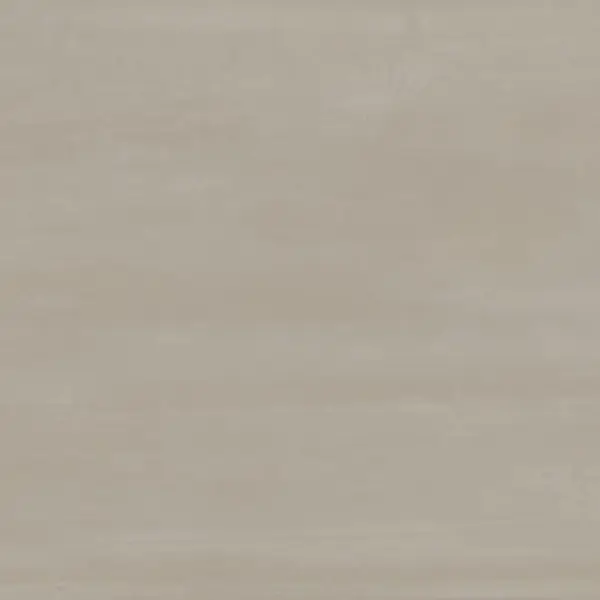 Century Syncro 93241 Grey Naturale Ret 60x60