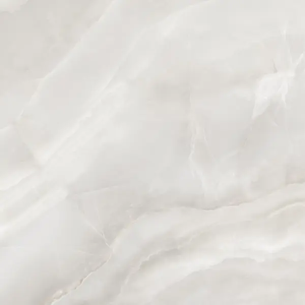 Artkera Group Onyx Breez 6060ONB15 Gray Sugar-эффект 60x60