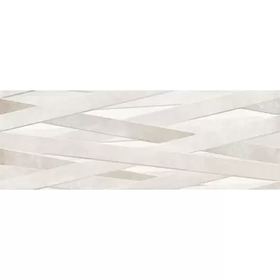 Peronda Laccio Cement H/R 32x90