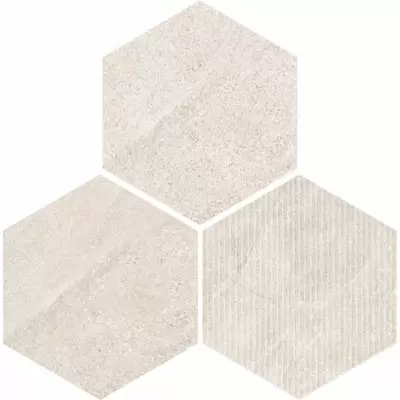 Vitra Cardostone K94740400001VTE0 Beige Decor Matt Non-Rec 21x24