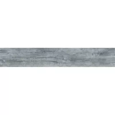 Roberto Cavalli Home Precious Wood Aqua Blue Rt 120x20