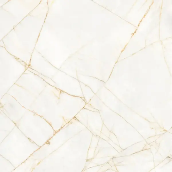 Flaviker PI.SA Supreme Hedonism 0017512 Gold Spider Nat Ret 120x120 - керамическая плитка и керамогранит