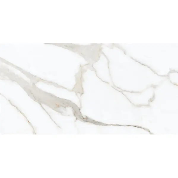 Bris Ceramic Aurora Staturio Glossy 60x120