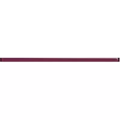 Meissen (Mei) Tessa UG1L222 Пурпурный 60x2