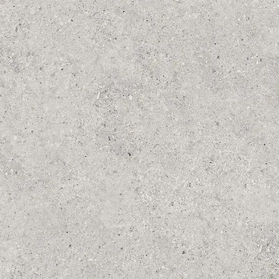 Porcelanosa Prada 100325233 Acero L 59,6x59,6