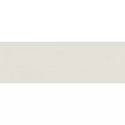 Iris Ceramica Aura 754993 Cool 30x10