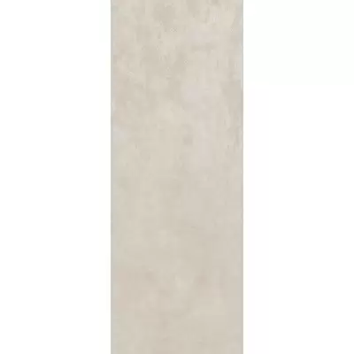 Kerama Marazzi Сити SG073500R6 Бежевый Обрезной 119,5x320