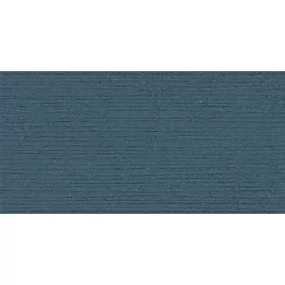 Vives Alpha Serifos Jeans 30x60