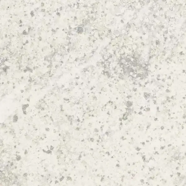 Fmg Neo Granito P120643 Imperial Naturale 120x120