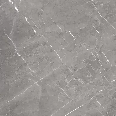 Creto Marmolino MDQ19F36510A Grey F P R Full Lappato 1 80x80