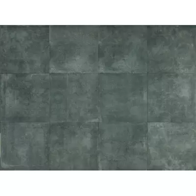 Fondovalle Portland Tabor Decorato 60x60