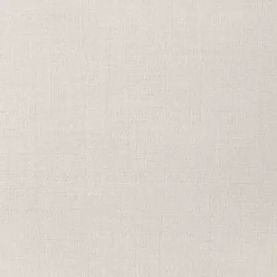 Rako Spirit DAK44182 White 45x45