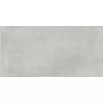 Neodom Cemento N12543 Grey Matt 60x120