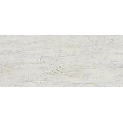 Naxos Start 80954 Allwood Grey 26x60,5