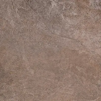 Pamesa Amarna 035.804.0469.09425 Earth Compactto Rett 90x90