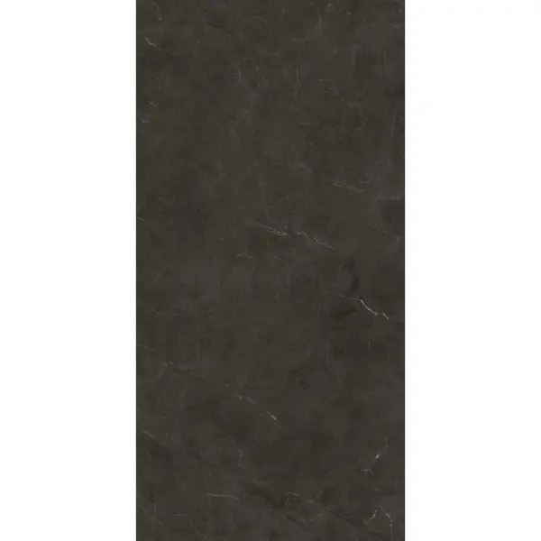 Living Ceramics Lithotech LV12809 Vonn Anthracite Honed 156x320 - керамическая плитка и керамогранит