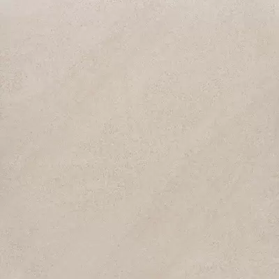 Cerrad Campina Desert 59.7x59.7