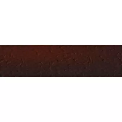 Grupa Paradyz Cloud Brown Duro Elevation 24.5x6.58