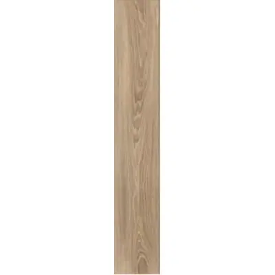 Flaviker PI.SA Zen 0004939 Honey Ret 20x120