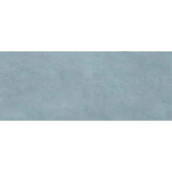 Cifre Alure Aqua 30x75