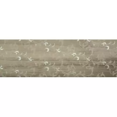 Impronta italgraniti Marmi imperiali wall MM05DD Brown S.Rinascimento 30x90