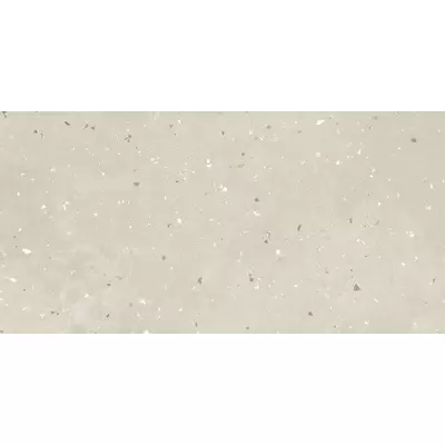 Grasaro Granella G-43/AMR/300x600x10 30x60