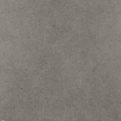 Apavisa Nanoconcept 8431940289330 Anthracite Natural 89.46x89.46