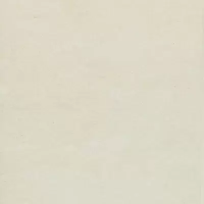 Marazzi Pietra Di Noto ML74 Beige 45x45