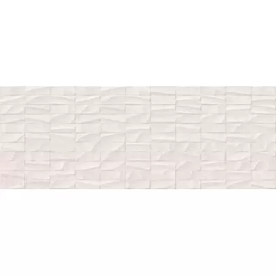 Porcelanosa Prada 100239870 Mosaico Caliza 45x120