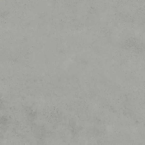 Living Ceramics Kron LV11719 Grey Soft 120x120 - керамическая плитка и керамогранит